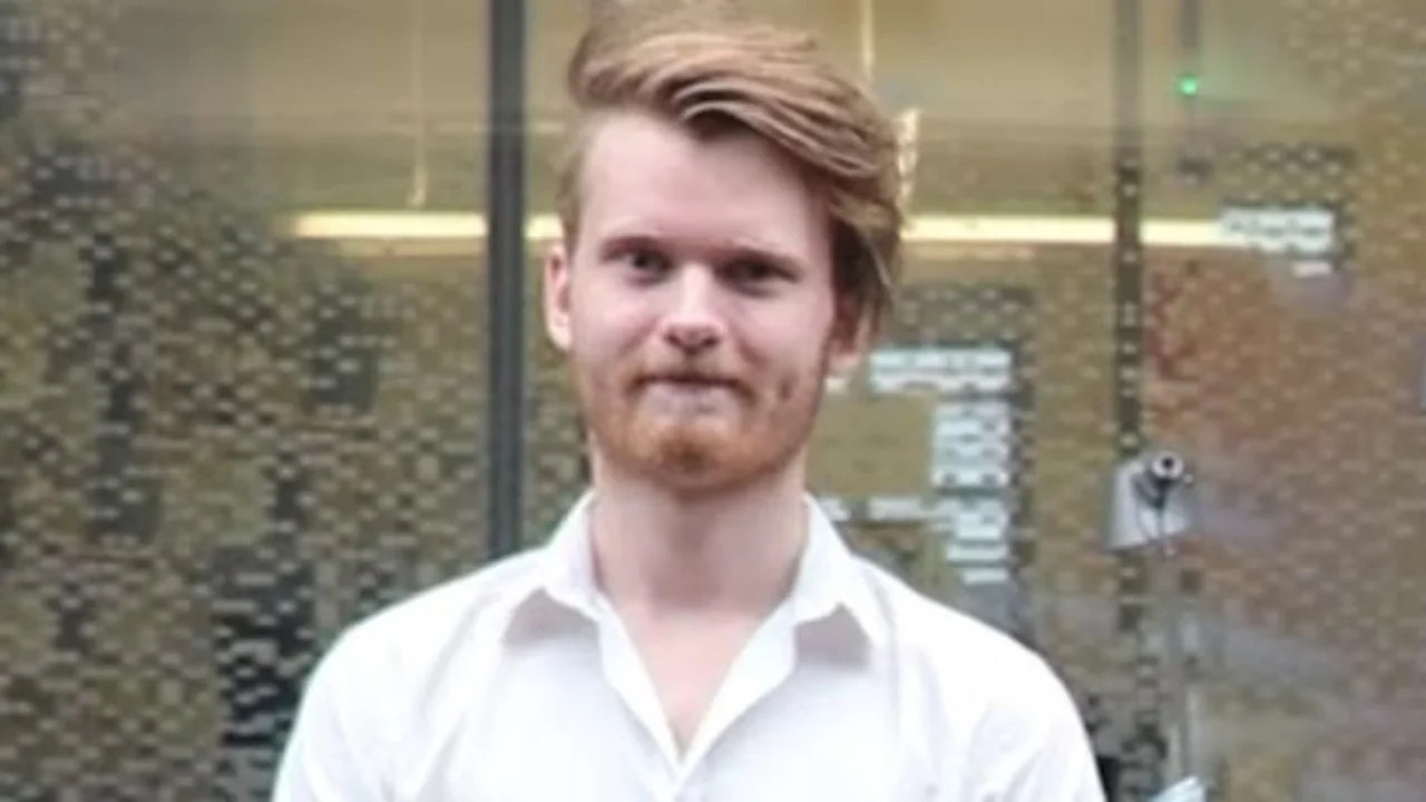 Bio ontology Bio Ontology Research Group Bio ontology Bio Ontology Research Group