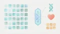 Improving health of Saudi population — project cover