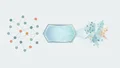 Bio2Vec: Smart analytics infrastructure for the life sciences — project cover
